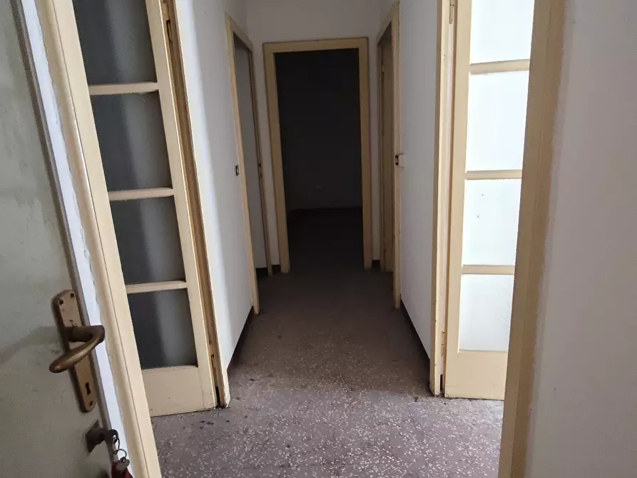 Immagine 30 di Palazzo in vendita  in Strada per ponteriglio 21 a Pontenure