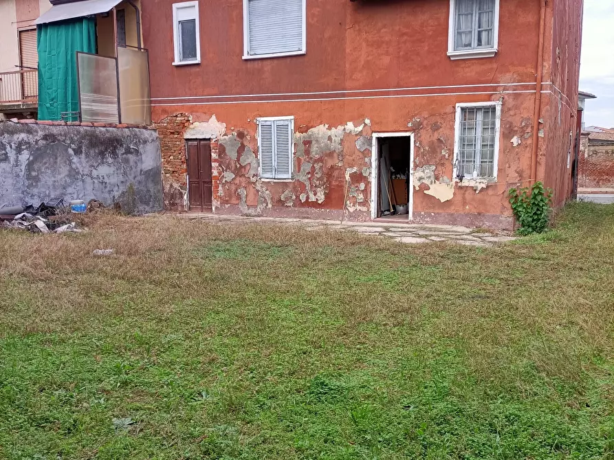 Immagine 32 di Rustico / casale in vendita  in Via Felice Cavallotti a Pieve Porto Morone
