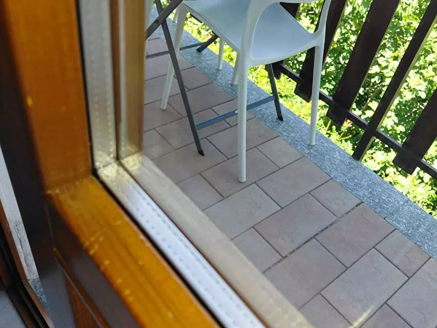 Immagine 10 di Casa indipendente in vendita  in Località Bilegno 29 a Pianello Val Tidone