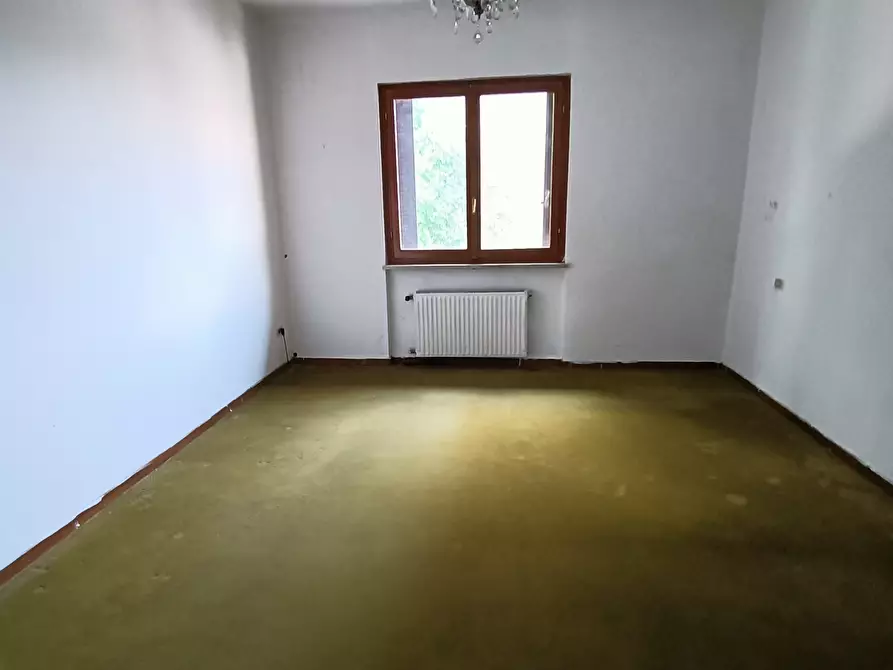 Immagine 13 di Casa indipendente in affitto  in Via Creta a Ziano Piacentino