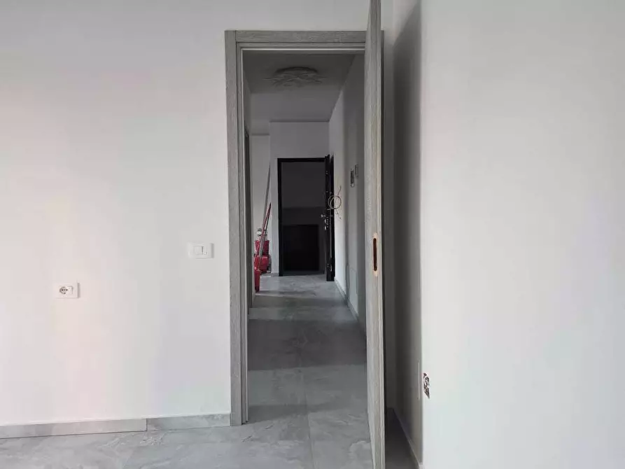 Immagine 5 di Trilocale in vendita  in Via Bilegno a Borgonovo Val Tidone