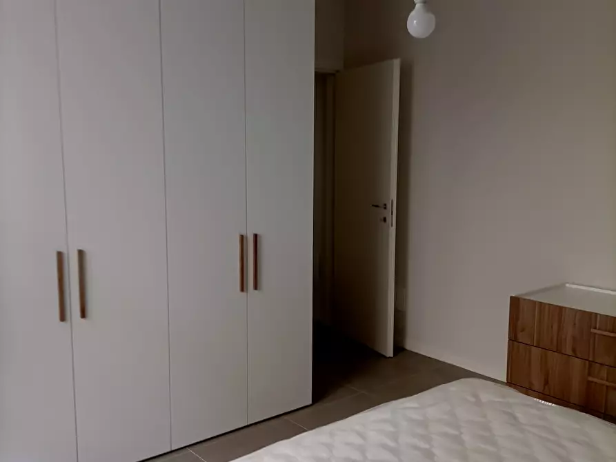 Immagine 12 di Bilocale in affitto  in centro a Castel San Giovanni