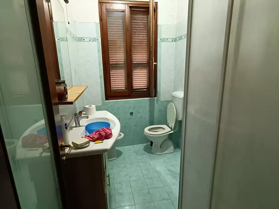 Immagine 10 di Trilocale in vendita  in Via Pievetta a Castel San Giovanni