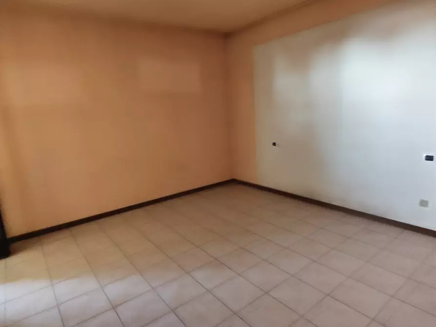 Immagine 19 di Bilocale in vendita  in Via Chiapponi Rocco 3 a Castel San Giovanni