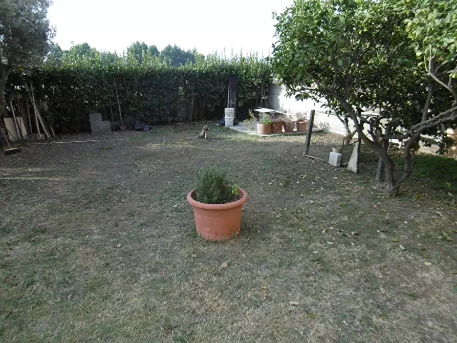 Immagine 21 di Trilocale in vendita  in VIA LORENZO ALLIEVI a Roma