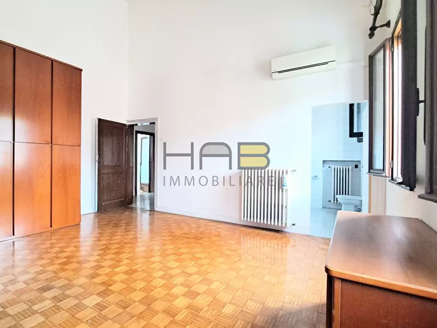 Immagine 25 di Villa in vendita  in Via Giacomo Andrea Giacomini a Padova