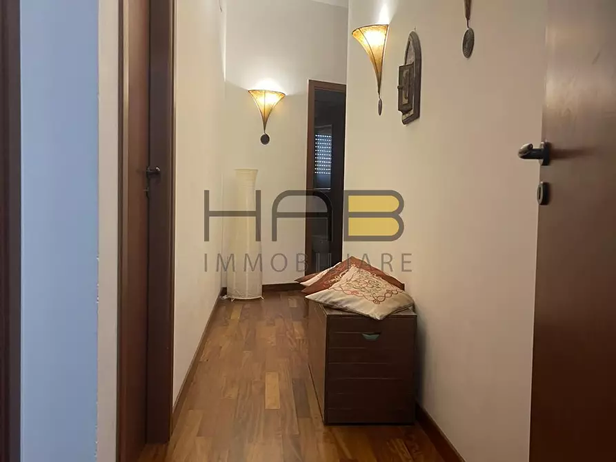 Immagine 10 di Quadrilocale in vendita  a Trapani