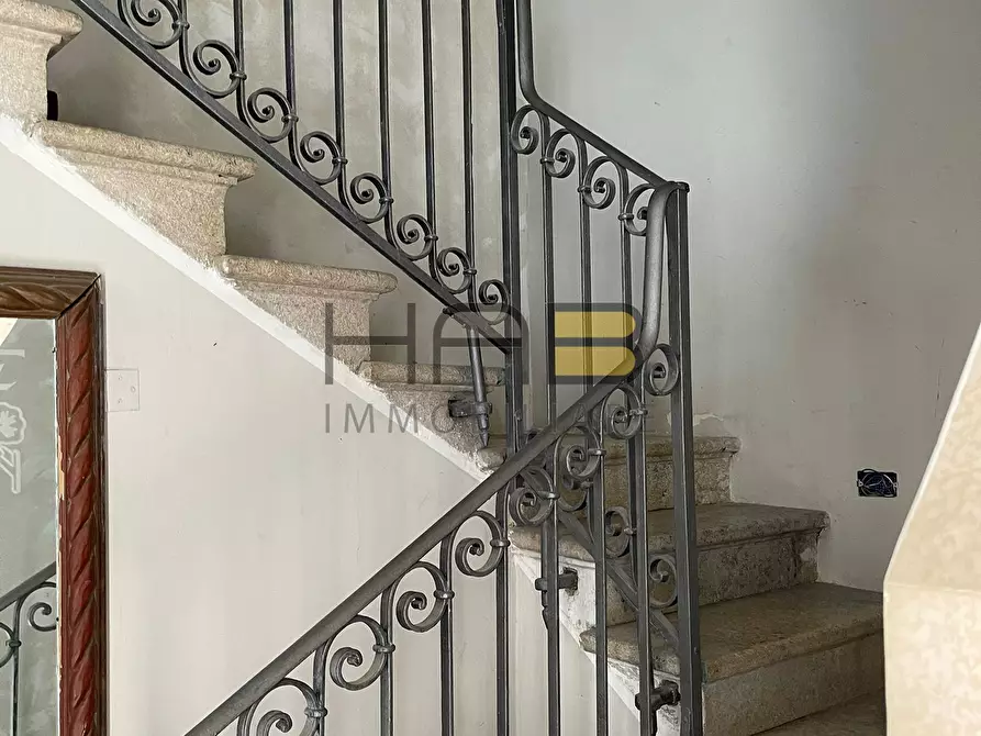 Immagine 13 di Casa indipendente in vendita  in Via Francesco Crispi a Paceco