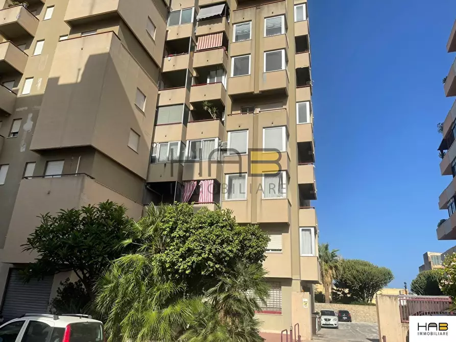 Immagine 13 di Appartamento in vendita  a Erice