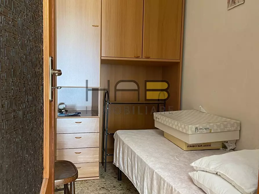 Immagine 8 di Casa indipendente in vendita  a Paceco