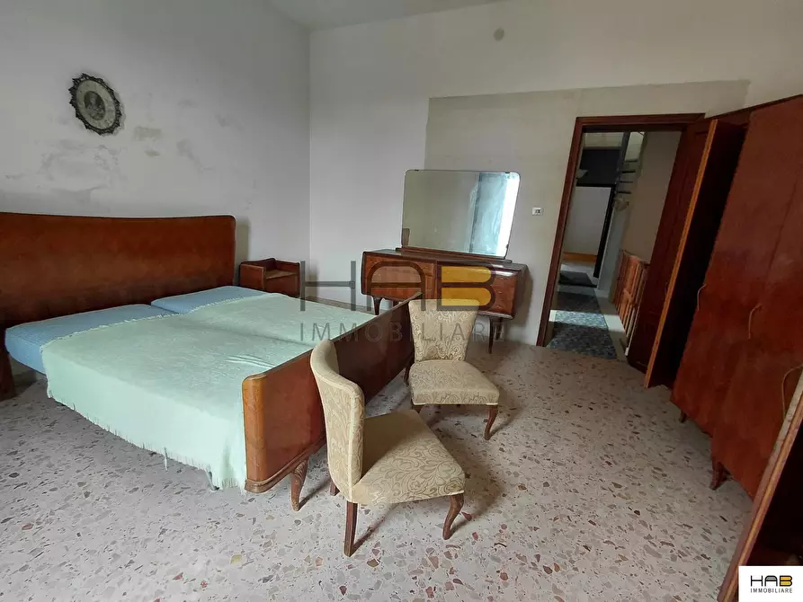 Immagine 11 di Casa indipendente in vendita  in Via Simone Catalano a Valderice