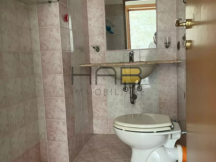 Immagine 12 di Casa indipendente in vendita  in Via Francesco Crispi a Paceco