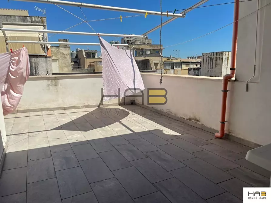 Immagine 12 di Casa indipendente in vendita  a Paceco