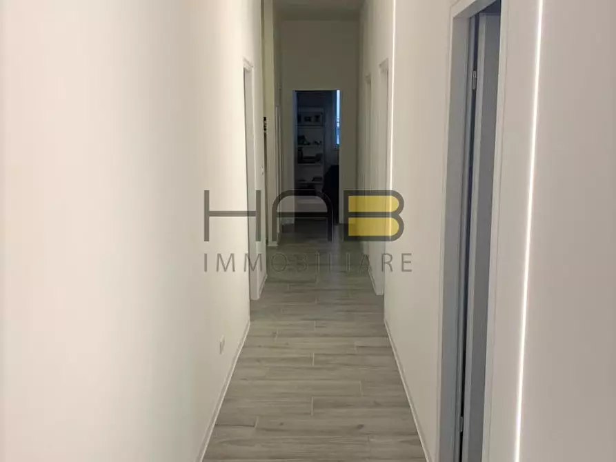 Immagine 13 di Stanza singola in affitto  in via maroncelli a Padova