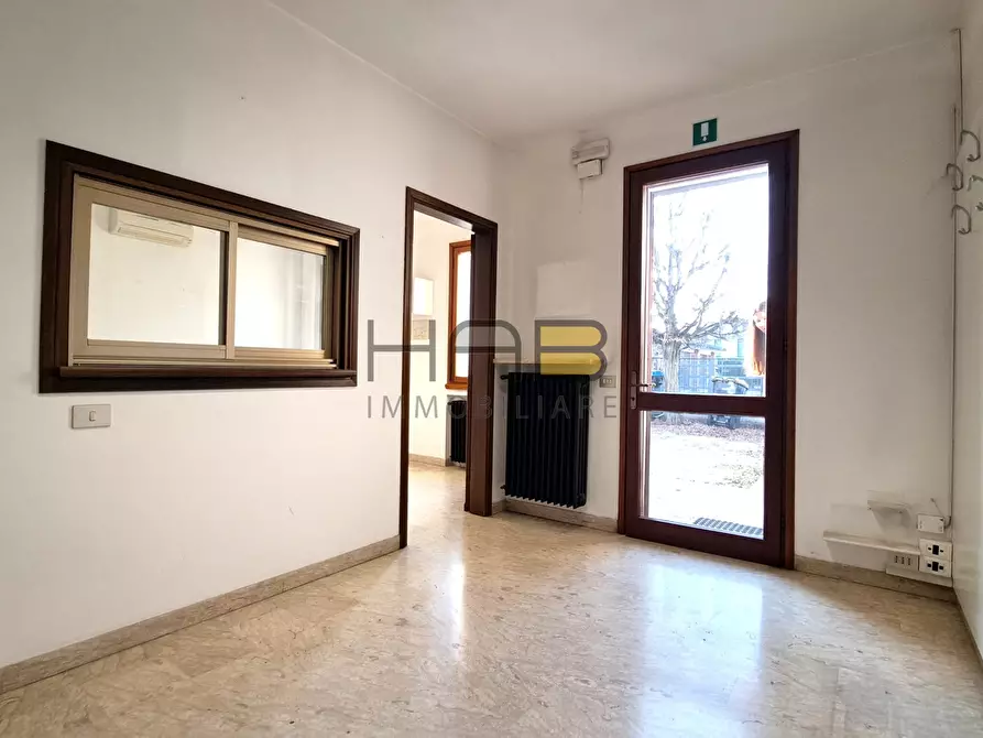 Immagine 9 di Casa indipendente in vendita  in Via Giovanni Battista Dalla Libera 7 a Padova