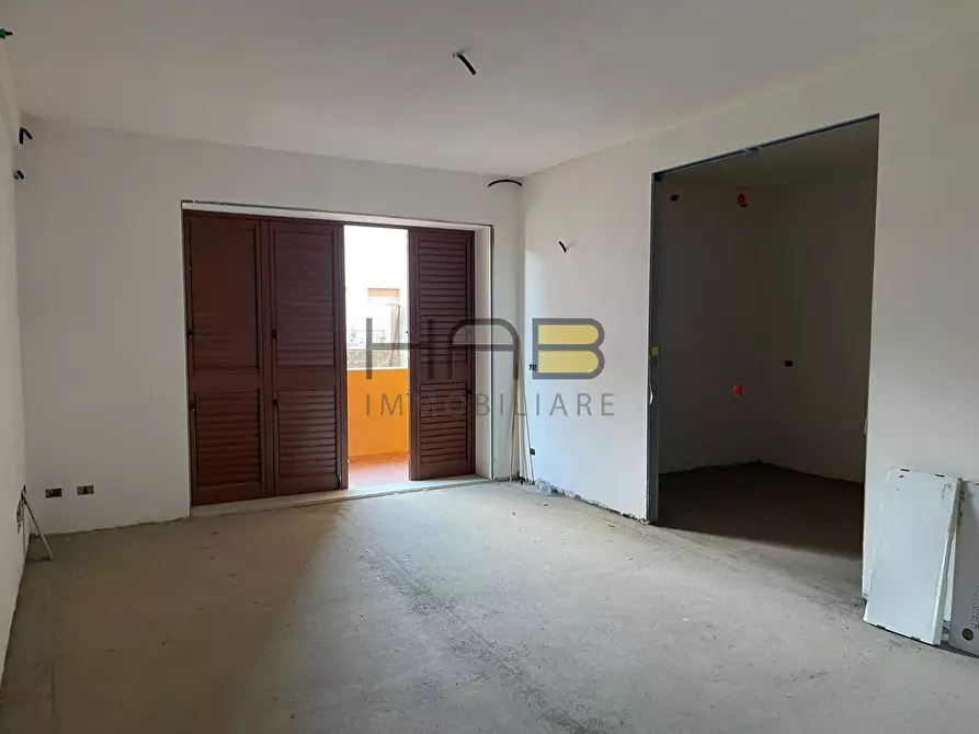 Immagine 11 di Casa indipendente in vendita  in via dell uva a Trapani