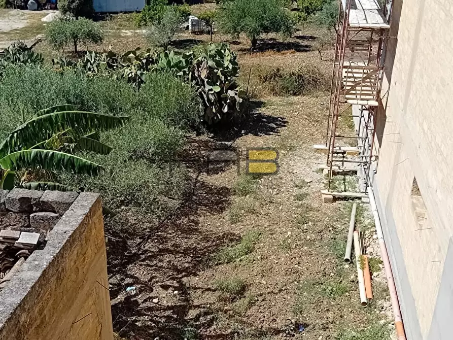Immagine 17 di Casa indipendente in vendita  in Via Simone Catalano a Valderice