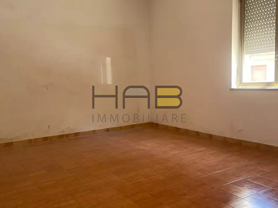 Immagine 3 di Casa indipendente in vendita  in Via Mascagni a Paceco