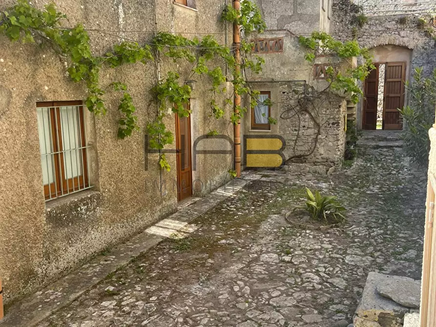 Immagine 2 di Bilocale in vendita  a Erice