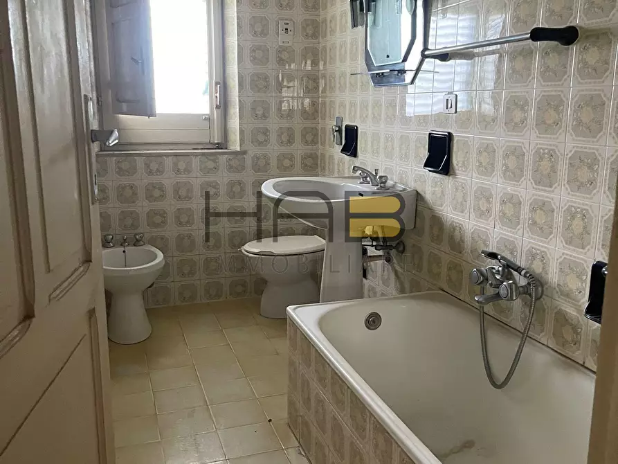 Immagine 6 di Casa indipendente in vendita  in Via Marsala a Paceco