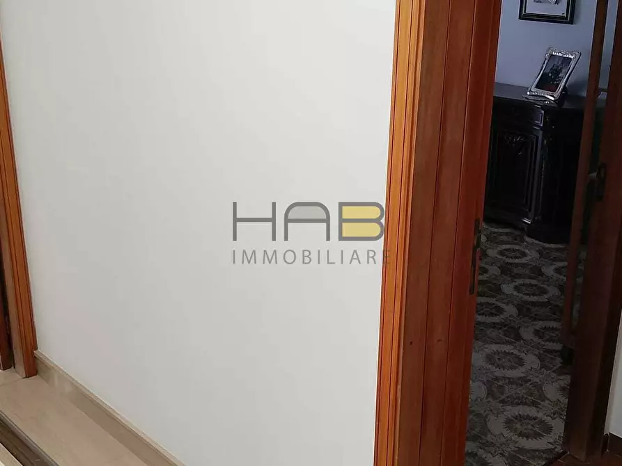 Immagine 9 di Casa indipendente in vendita  a Paceco