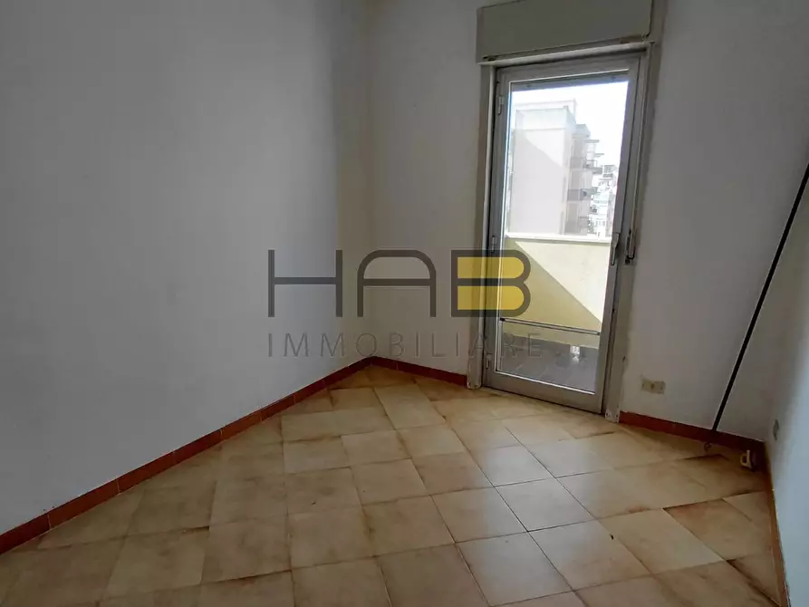 Immagine 13 di Quadrilocale in vendita  a Trapani