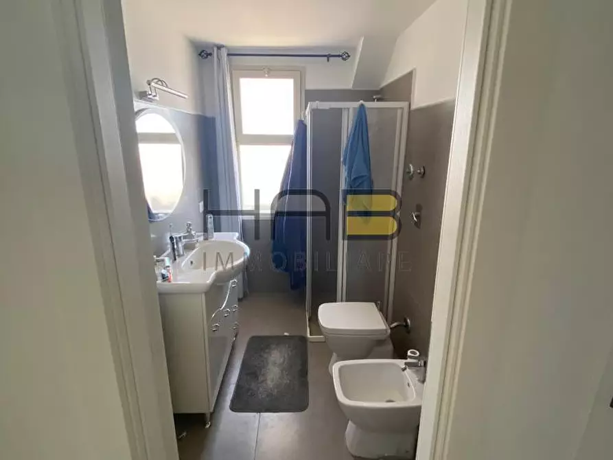 Immagine 7 di Pentalocale in vendita  in Via Bruno Salvatore a Erice