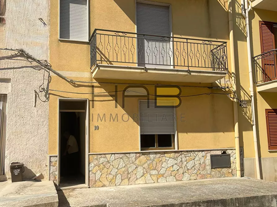 Immagine 1 di Casa indipendente in vendita  in Via Mascagni a Paceco