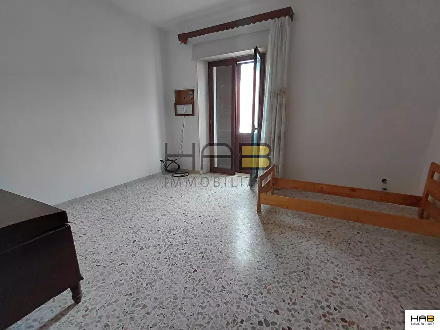 Immagine 15 di Casa indipendente in vendita  in Via Simone Catalano a Valderice