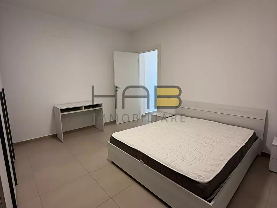 Immagine 7 di Trilocale in affitto  in Via Mentana 14 a Busto Arsizio