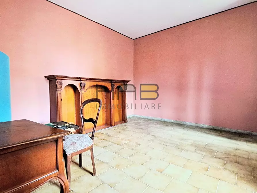 Immagine 18 di Villa in vendita  in Via Giacomo Andrea Giacomini a Padova