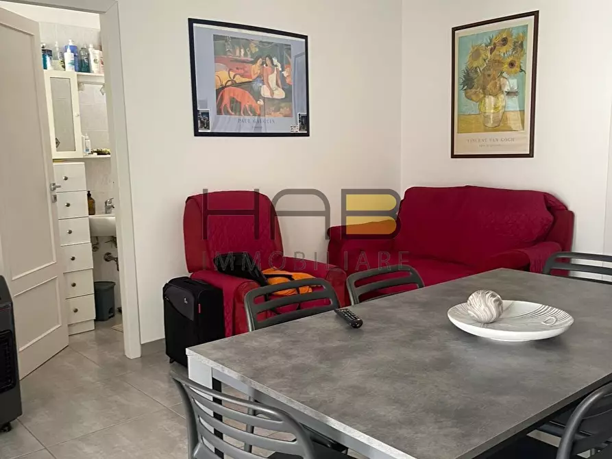 Immagine 10 di Casa indipendente in vendita  a Paceco