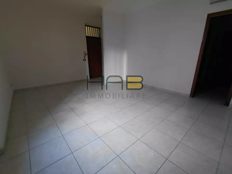 Immagine 3 di Trilocale in vendita  a Trapani