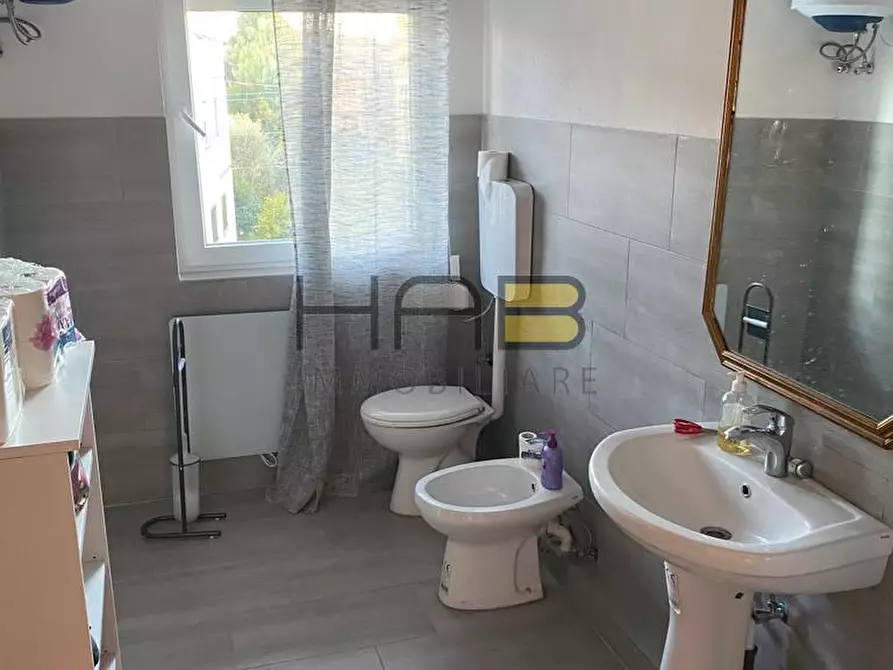 Immagine 14 di Stanza singola in affitto  in via maroncelli a Padova