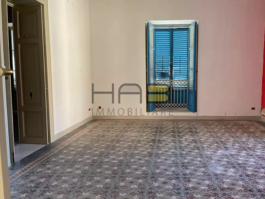 Immagine 2 di Ufficio in affitto  in Via Marchese Platamone Enrico a Trapani