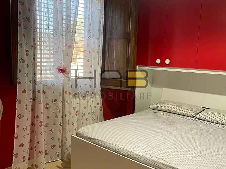 Immagine 21 di Villa in vendita  in Via Eleno a Erice