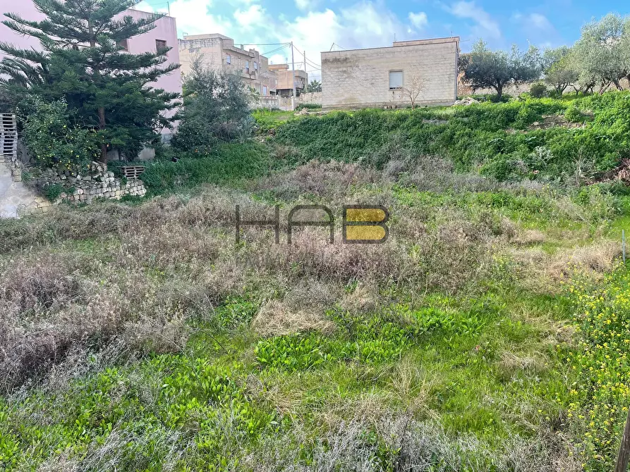 Immagine 10 di Casa indipendente in vendita  in Via Marsala a Paceco