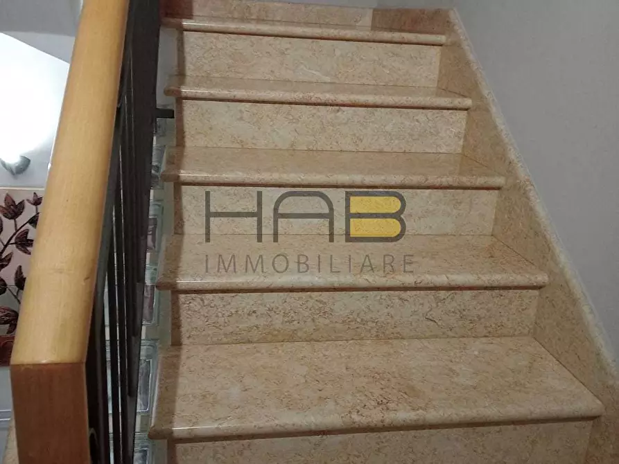 Immagine 8 di Casa indipendente in vendita  a Paceco