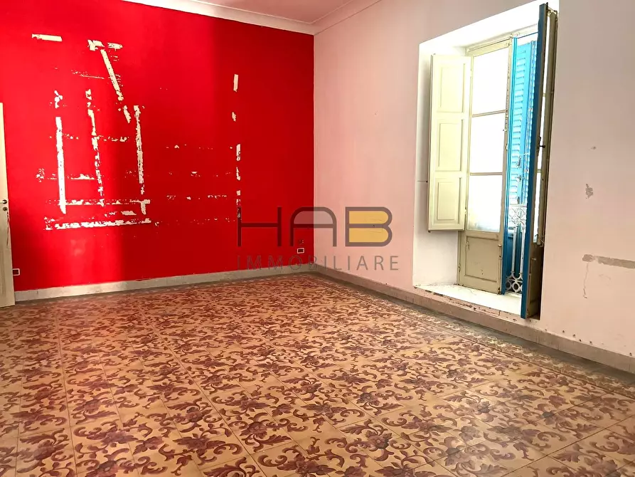 Immagine 5 di Ufficio in affitto  in Via Marchese Platamone Enrico a Trapani