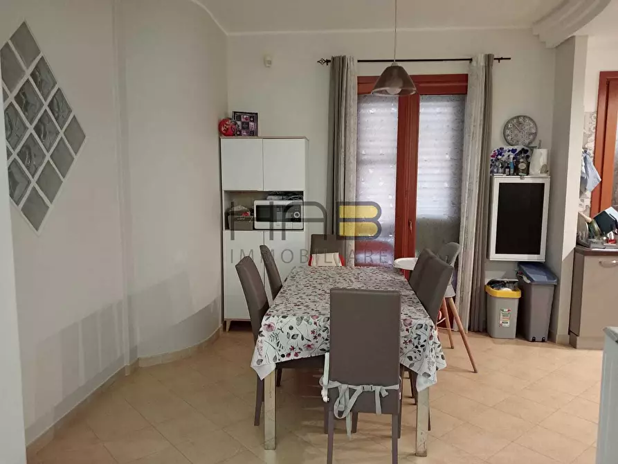 Immagine 5 di Casa indipendente in vendita  a Paceco