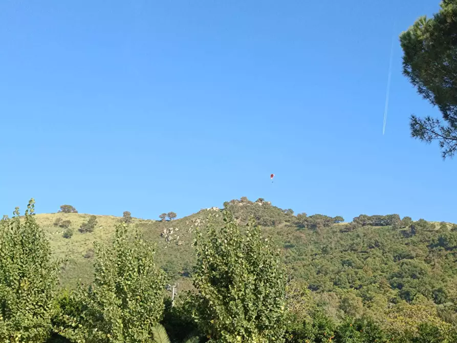 Immagine 5 di Porzione di casa in vendita  in via campanile del'orco 1 a Nocera Inferiore
