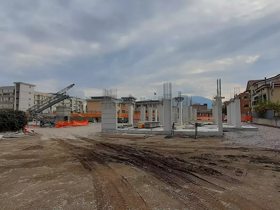 Immagine 6 di Quadrilocale in vendita  in Via Annunziata 37 a San Valentino Torio