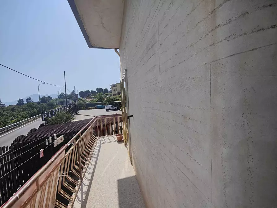 Immagine 14 di Casa semindipendente in vendita  in Via Francesco Spirito 62 a Salerno