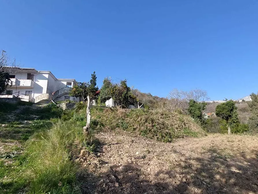 Immagine 3 di Terreno agricolo in vendita  in via casa vicinanza a Salerno