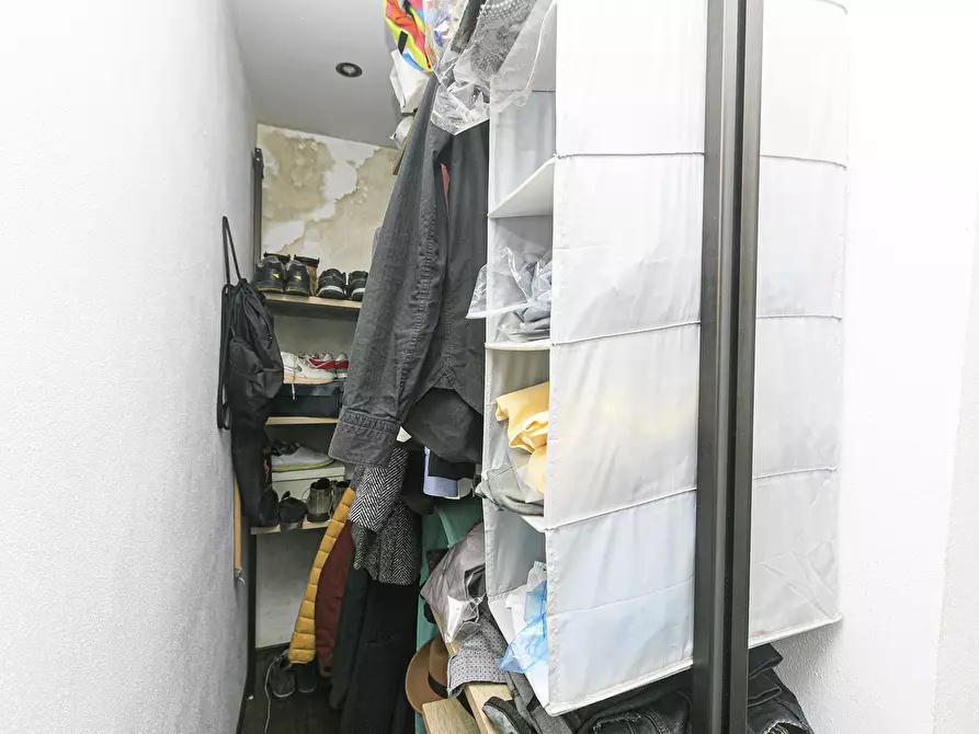 Immagine 26 di Trilocale in vendita  in Via San Martino 85 a Ceranesi