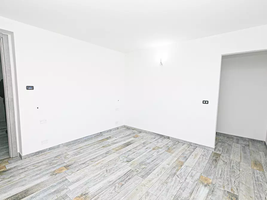 Immagine 46 di Casa indipendente in vendita  in Via Gaiazza 3 a Ceranesi