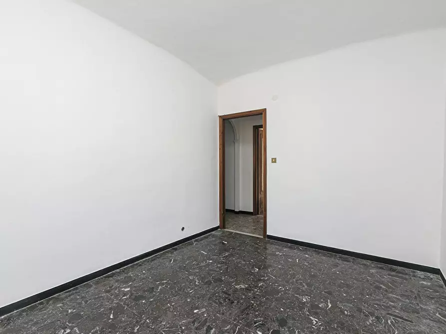 Immagine 21 di Appartamento in vendita  in Via Bartolomeo Parodi 56 a Ceranesi