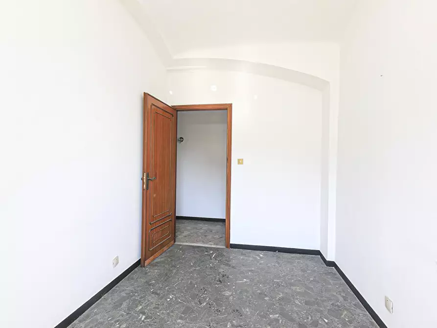 Immagine 25 di Appartamento in vendita  in Via Bartolomeo Parodi 56 a Ceranesi