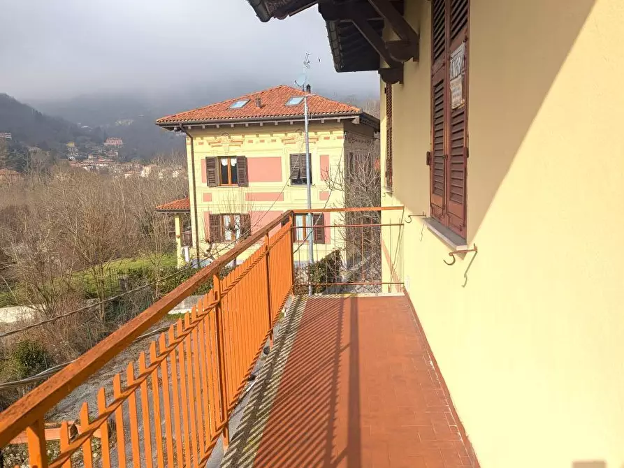 Immagine 23 di Trilocale in vendita  in Via Pratopriore 14 a Casella