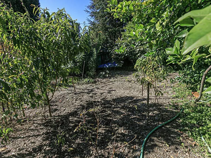 Immagine 71 di Pentalocale in vendita  in Via Costigliolo a Mignanego